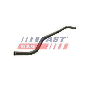 FT61487 Radiator Hose