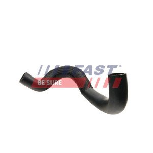 FT61489 Radiator Hose