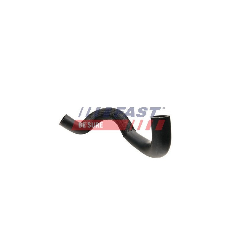 FT61489 Radiator Hose