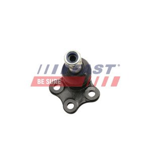 FT17123 Knuckle Joint