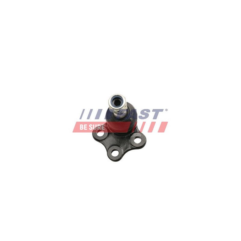 FT17123 Knuckle Joint