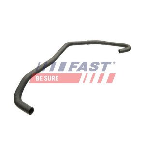 FT61495 Radiator Hose