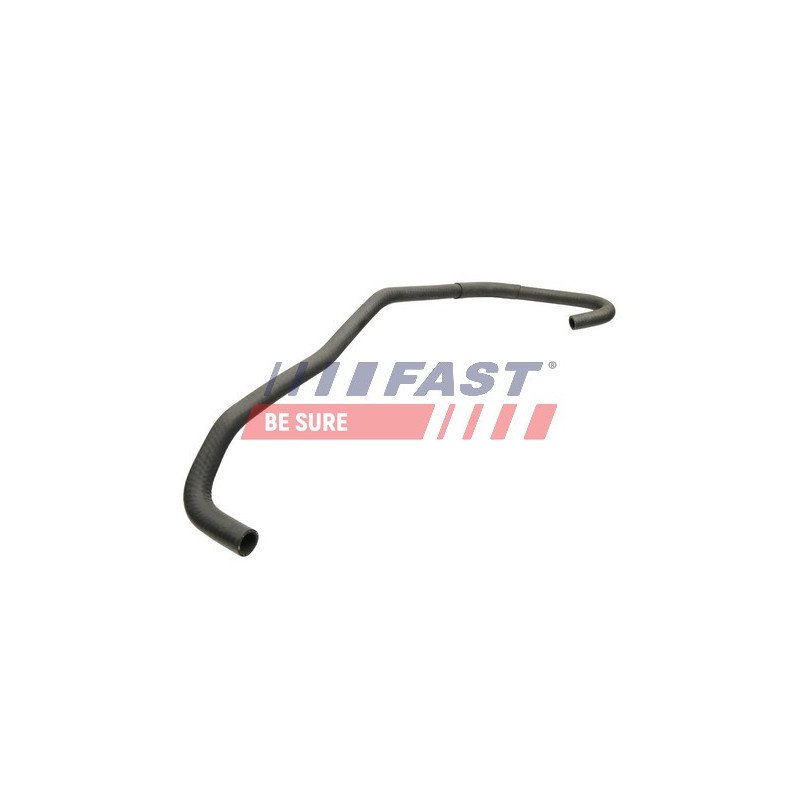FT61495 Radiator Hose