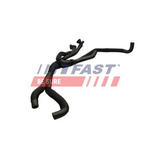 FT61496 Radiator Hose