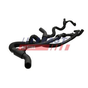 FT61497 Radiator Hose