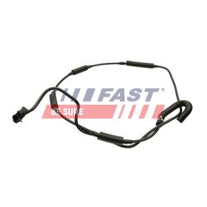 FT61499 Radiator Hose