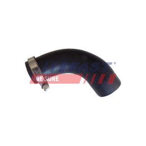 FT61502 Charge Air Hose