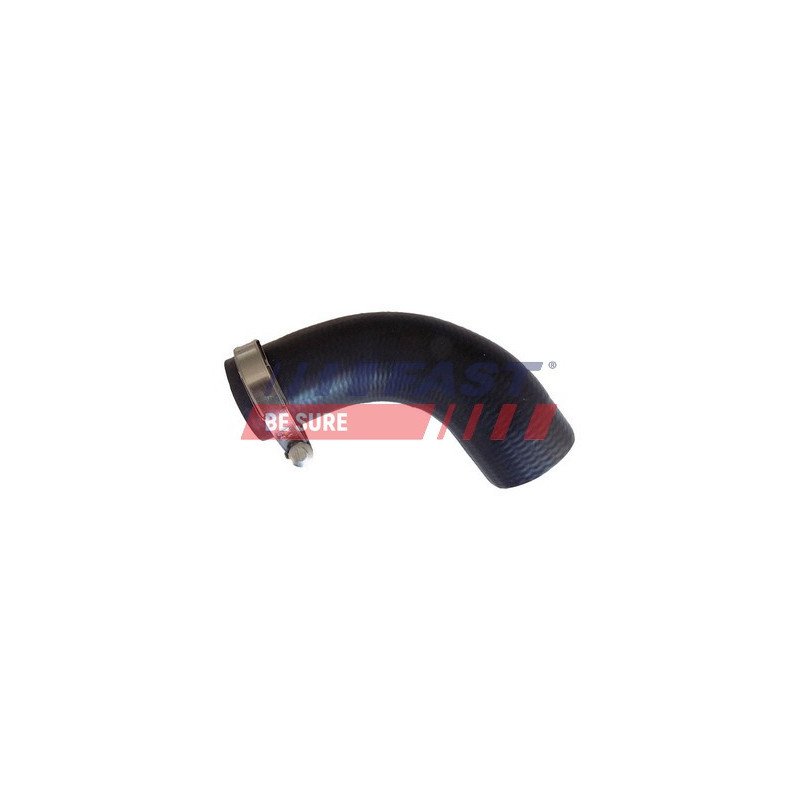 FT61502 Charge Air Hose