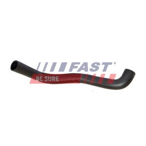 FT61503 Charge Air Hose