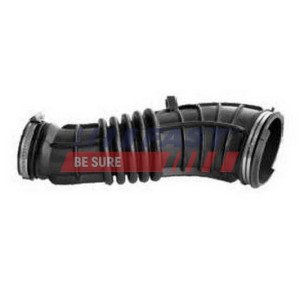 FT61505 Intake Hose, air filter