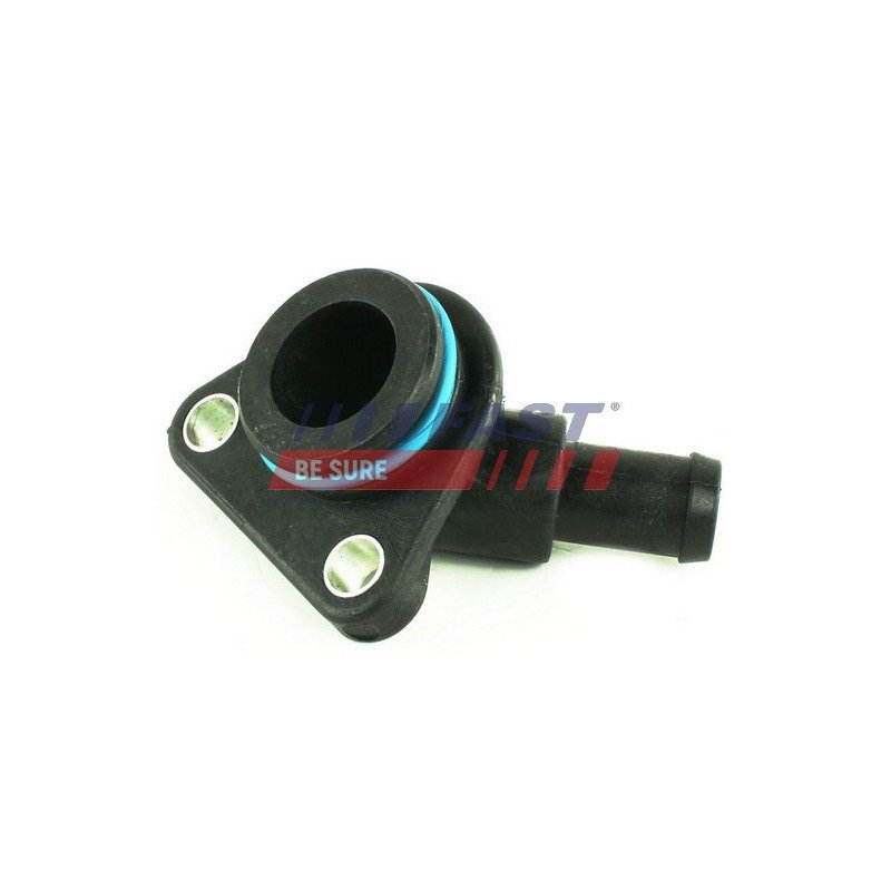 FT61507 Radiator Hose