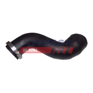 FT61530 Charge Air Hose
