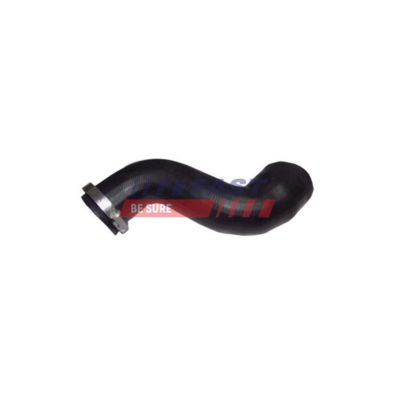 FT61530 Charge Air Hose