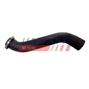 FT61531 Charge Air Hose