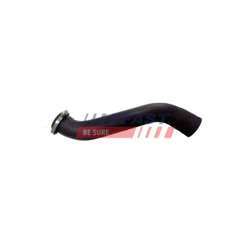 FT61531 Charge Air Hose