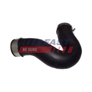 FT61532 Charge Air Hose
