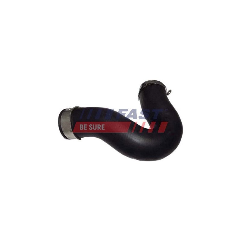FT61532 Charge Air Hose