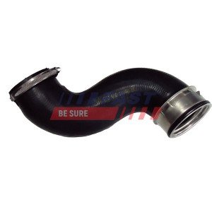 FT61533 Charge Air Hose