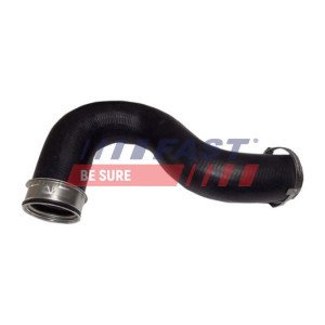 FT61534 Charge Air Hose