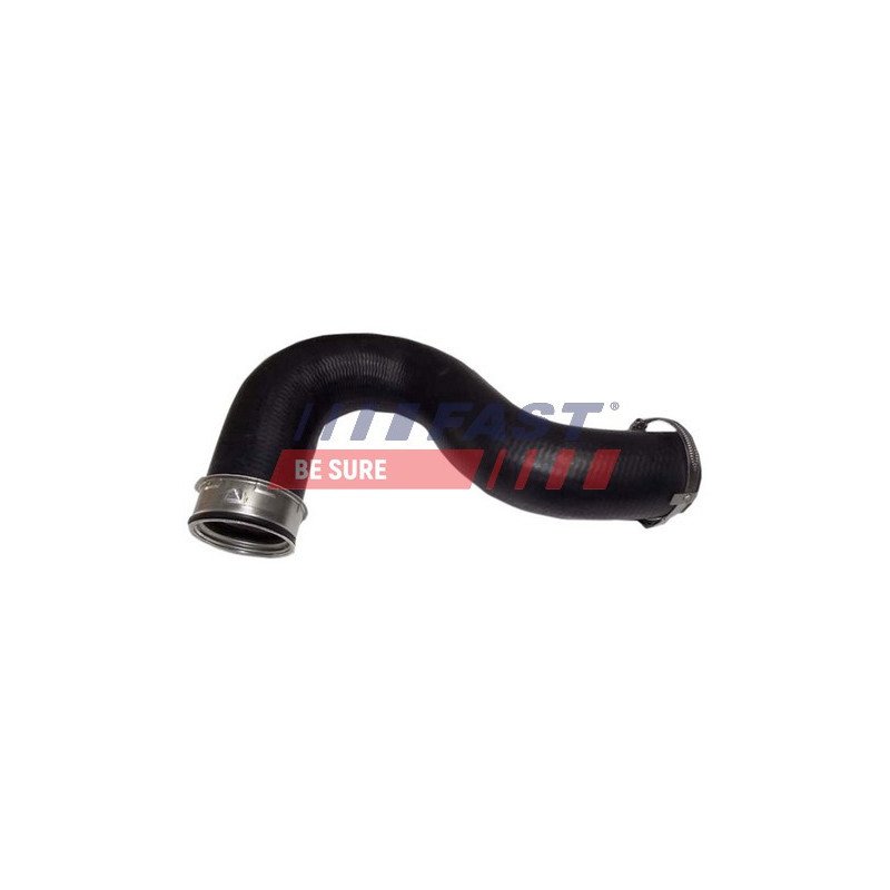 FT61534 Charge Air Hose