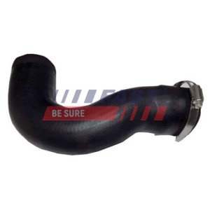 FT61535 Charge Air Hose