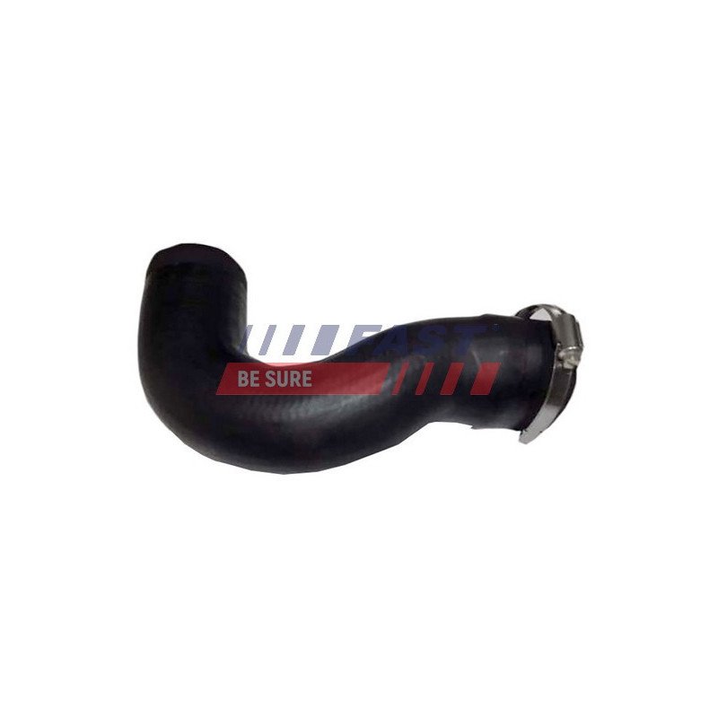 FT61535 Charge Air Hose