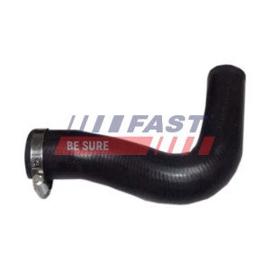 FT61536 Charge Air Hose