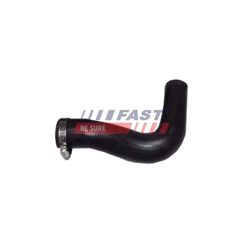 FT61536 Charge Air Hose