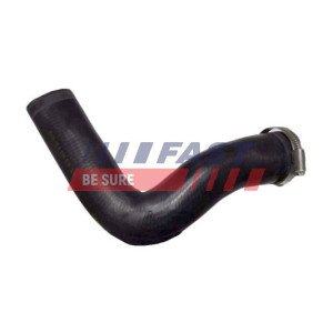 FT61537 Charge Air Hose