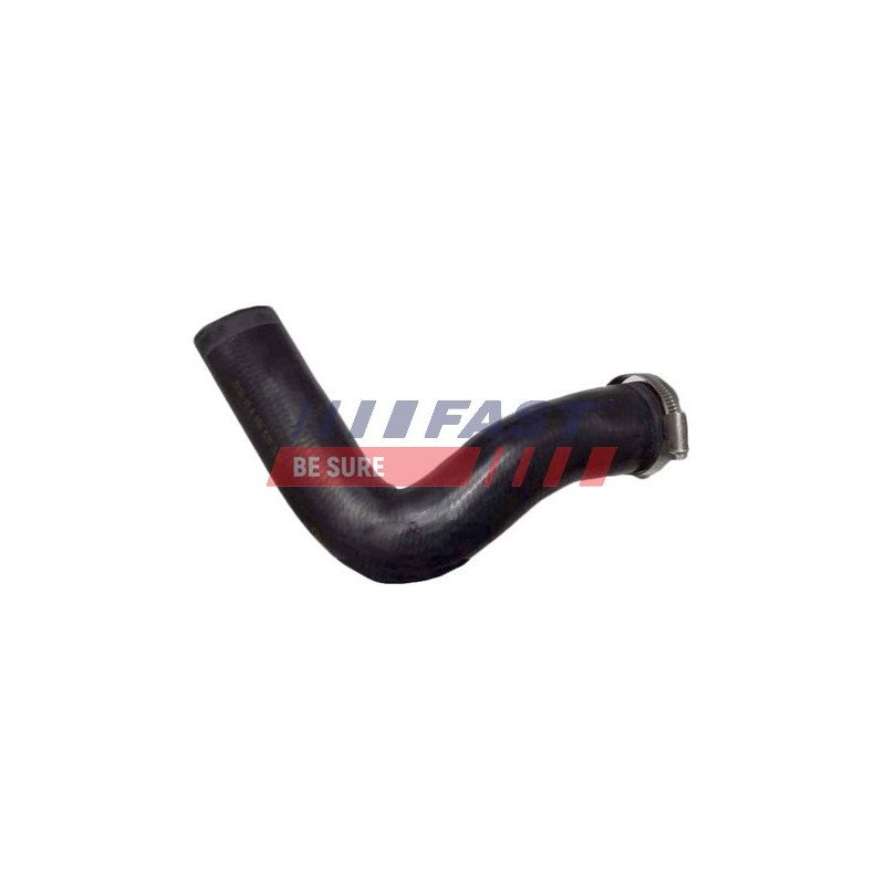 FT61537 Charge Air Hose