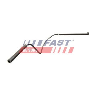 FT61556 Radiator Hose