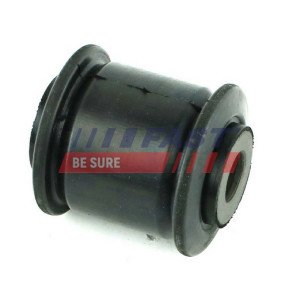 FT18030 Mounting, control/trailing arm