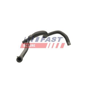 FT61563 Radiator Hose