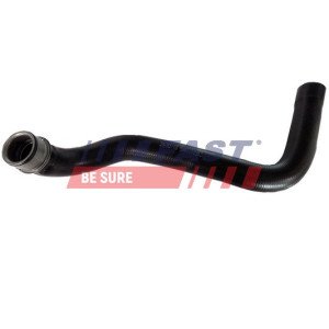 FT61602 Radiator Hose