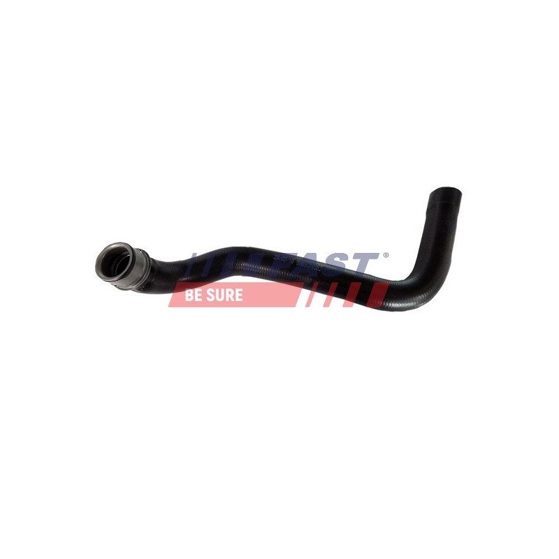FT61602 Radiator Hose