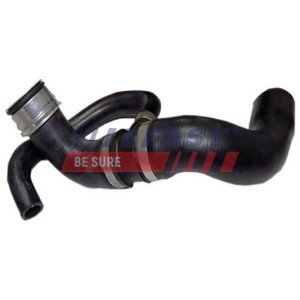 FT61604 Radiator Hose