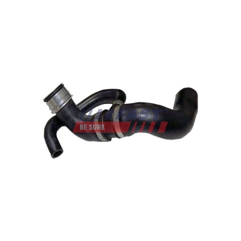 FT61604 Radiator Hose