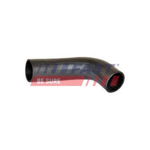 FT61605 Charge Air Hose