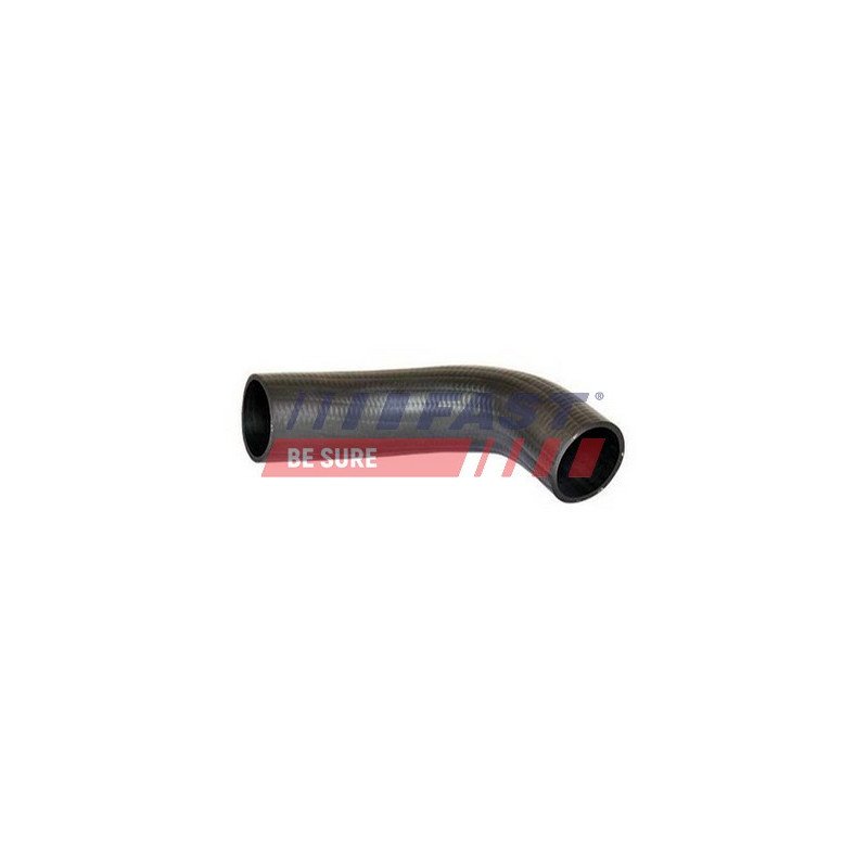 FT61605 Charge Air Hose