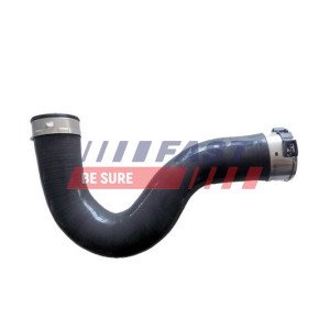 FT61606 Charge Air Hose