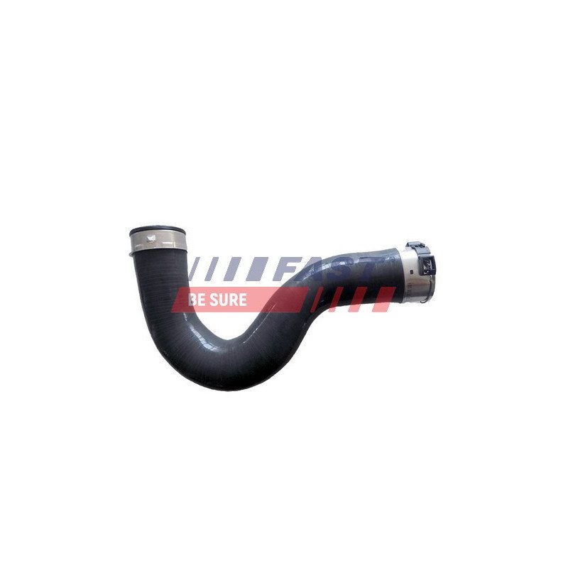 FT61606 Charge Air Hose