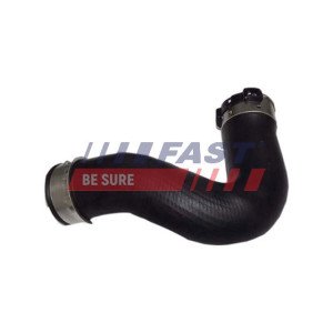 FT61607 Charge Air Hose