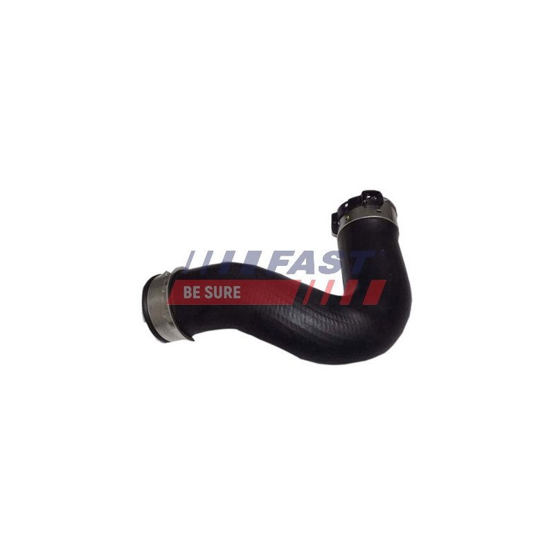 FT61607 Charge Air Hose