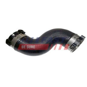 FT61608 Charge Air Hose