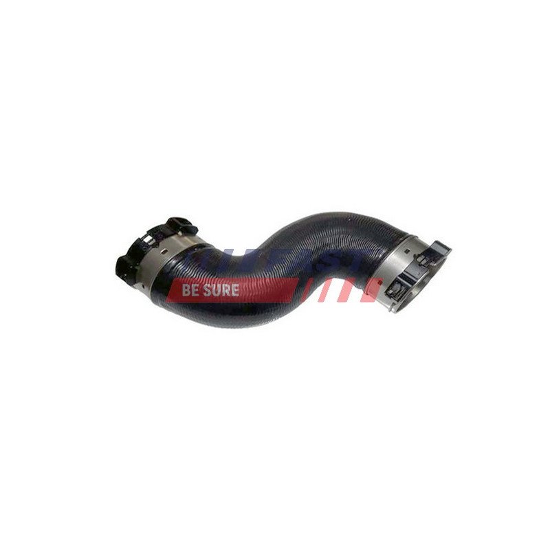 FT61608 Charge Air Hose
