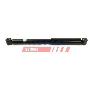 FT11245 Shock Absorber