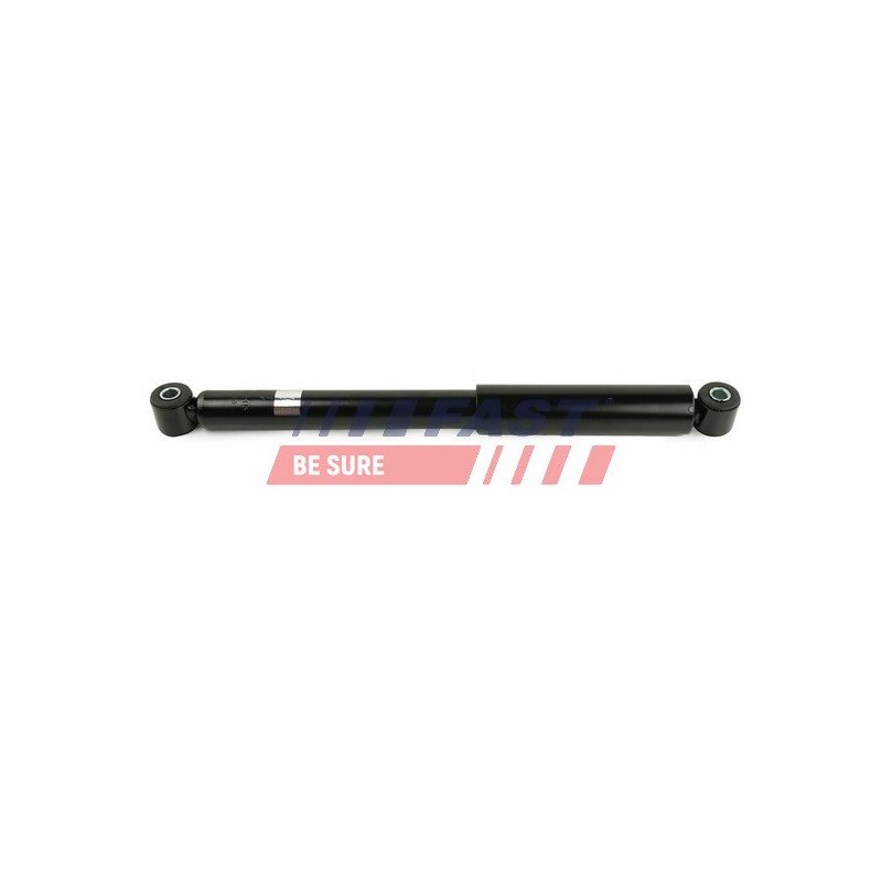 FT11245 Shock Absorber