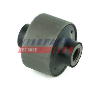 FT18031 Draagarmrubber
