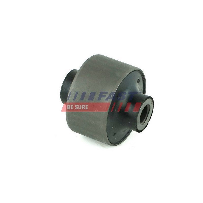 FT18031 Draagarmrubber