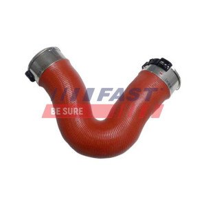 FT61609 Charge Air Hose